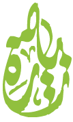 ziyara-logo